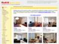 madridapart.com