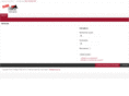 mailingfasecgt.org