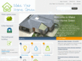makeyourhomegreen.com.au