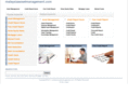 malaysiaassetmanagement.com