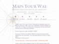 maps-your-way.com