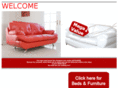 marcosofa.com