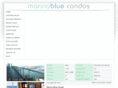 marinabluemiamicondo.com