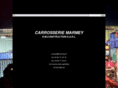 marmey.org
