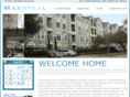 maronealliving.com