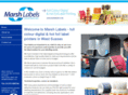 marshlabels.co.uk