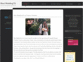 mauiweddingdj.com