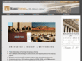mbrsummit.com