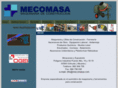 mecomasa.com