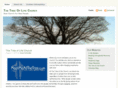 meetmeatthetree.com