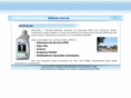 mercalsa.com