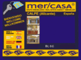 mercasa-calpe.com