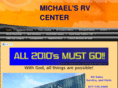 michaelsrvcenter.com