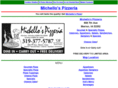 michellospizza.com