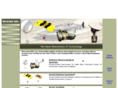 microcomm-dsd.com