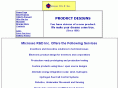 microsec.net