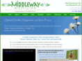 middlewaymedicine.com