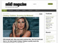 midmagonline.com