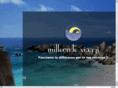 milleondeviaggi.com