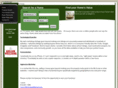 minervaresidential.com