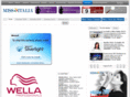 misscalabria.org