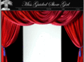 missguidedshowgirl.com