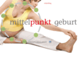 mittelpunktgeburt.ch