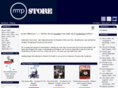mmp-store.de