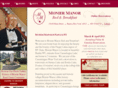 moniermanor.com