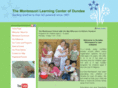 montessoriofdundee.com