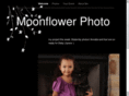 moonflowerphoto.com