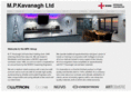 mpkgroup.com