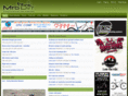 mtbdirt.com