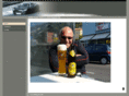 munz.mobi