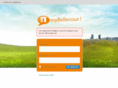 mybellecour.net