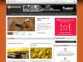 myresources.com.au