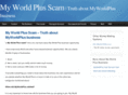 myworldplusscam.net