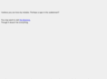 naffiss.com