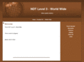 ndtl3ww.com