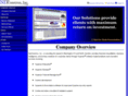 netconstrux.com
