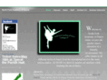 nfadance.com