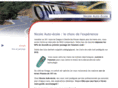 nicole-auto-ecole.com