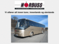 norbuss.net