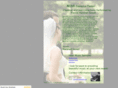 novafreelancepianist.com
