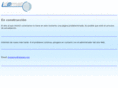 nuevageriatria.com