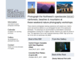 nwphotoworkshops.com