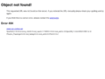 nyc-online.net