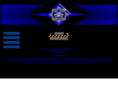 oafs-online.org