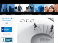 od-consultants.com