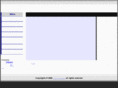 office-plus.net